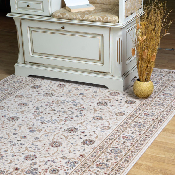 Ковер Moldabela Bella Прямоугольник 7179 1 51033