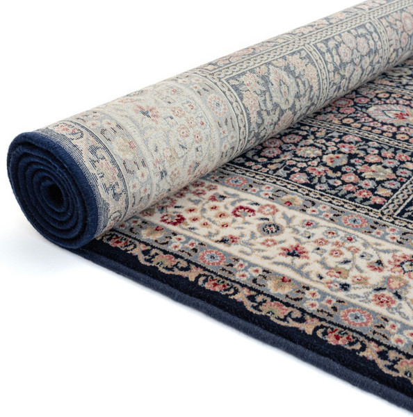 Ковер Moldabela Bella Прямоугольник 1181 1 51011