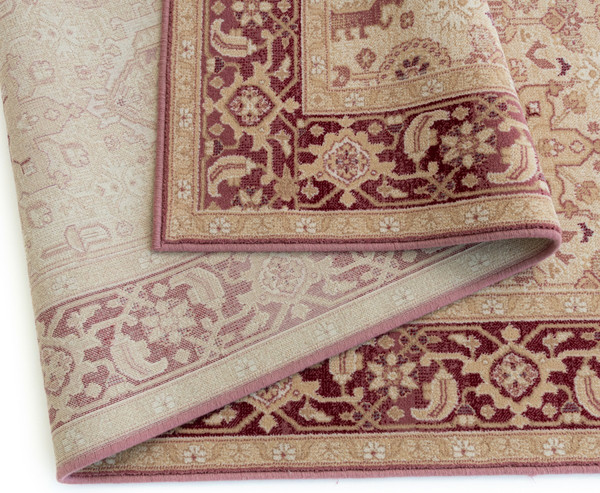 Ковер Moldabela Bella Прямоугольник 1025 1 51057