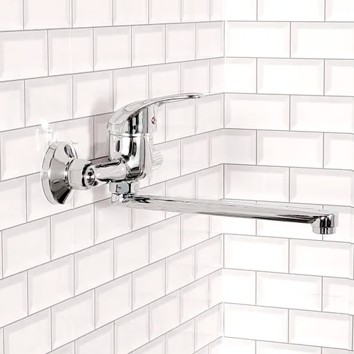 Смеситель Cronwil CD040-46