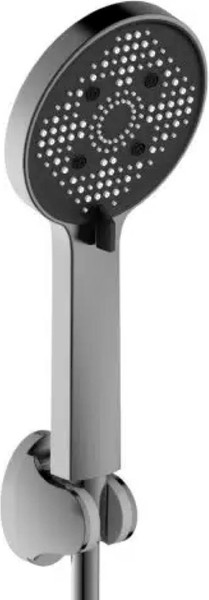 Смеситель Diadonna D234-22QH