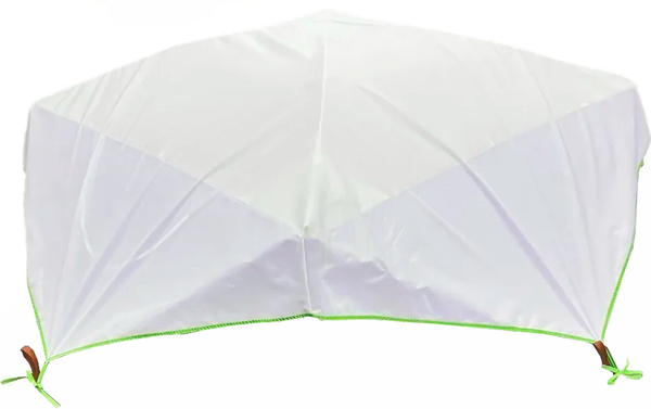 Накидка для палатки ЛОТОС Куб 3 / 7083 - фото