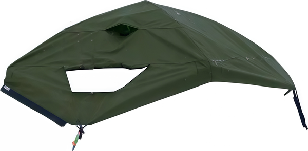 Накидка для палатки ЛОТОС КубоЗонт 4 / 7091 - фото