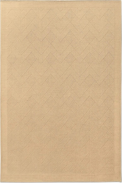 Коврик Moldabela Lana Прямоугольник 7636 1 77800 - фото