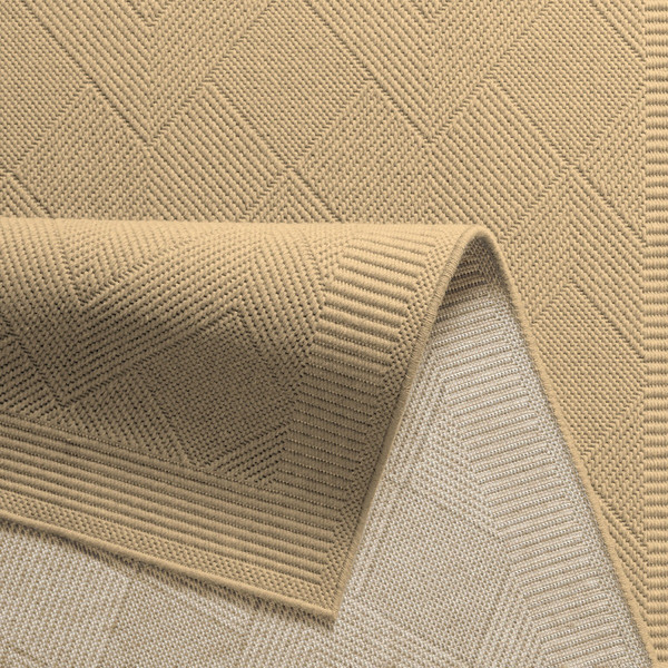 Ковер Moldabela Lana Прямоугольник 7636 1 77800