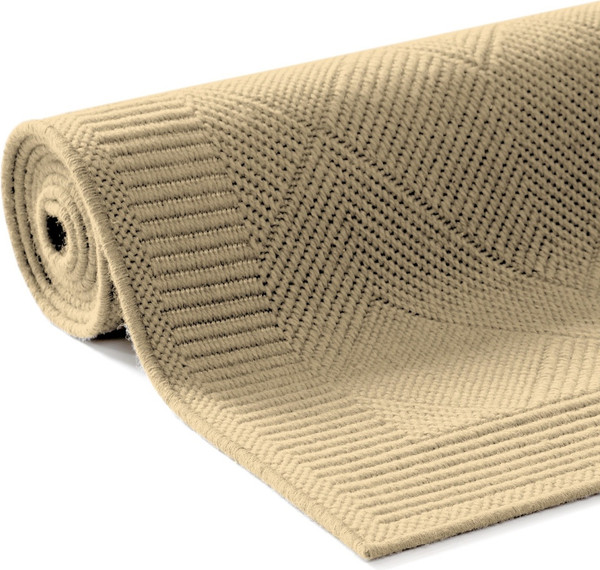 Ковер Moldabela Lana Прямоугольник 7636 1 77800