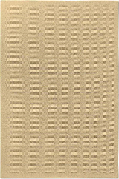 Коврик Moldabela Lana Прямоугольник 8986 1 77800 - фото