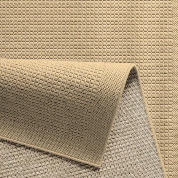 Ковер Moldabela Lana Прямоугольник 8986 1 77800