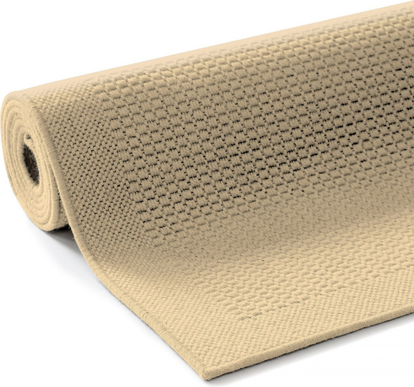 Ковер Moldabela Lana Прямоугольник 8986 1 77800