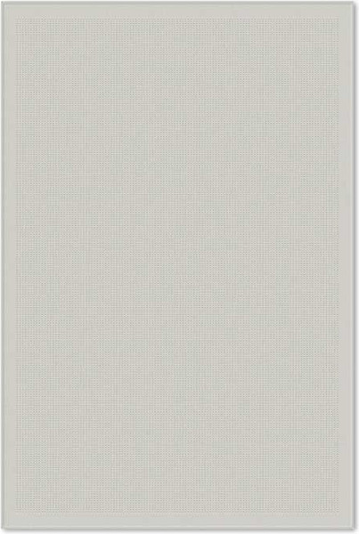 Ковер Moldabela Lana Прямоугольник 8986 1 68200 - фото