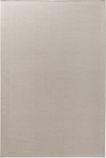 Ковер Moldabela Lana Прямоугольник 8986 1 68200