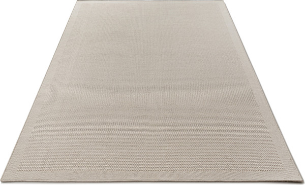 Ковер Moldabela Lana Прямоугольник 8986 1 68200