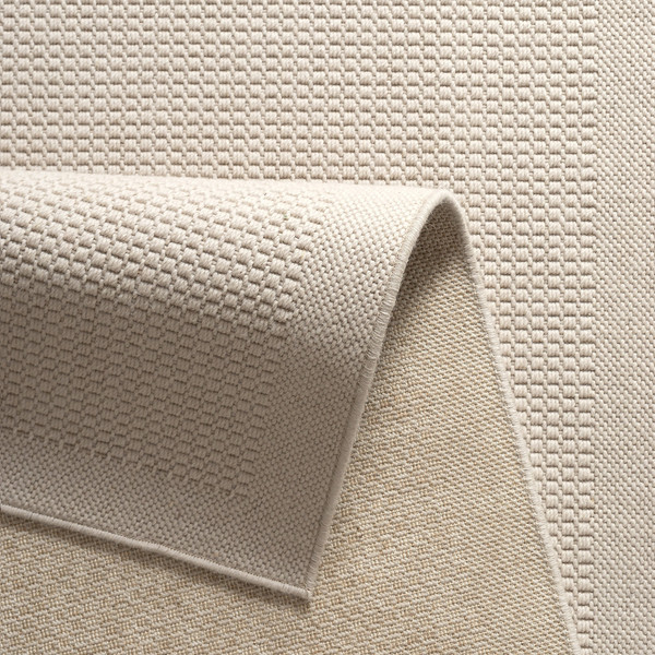 Ковер Moldabela Lana Прямоугольник 8986 1 68200