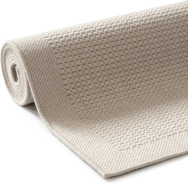 Ковер Moldabela Lana Прямоугольник 8986 1 68200