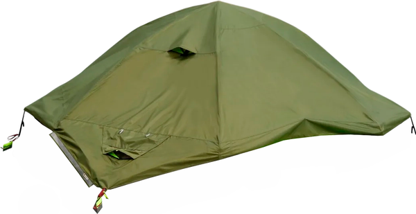 Накидка для палатки ЛОТОС КубоЗонт 6 / 7078 - фото