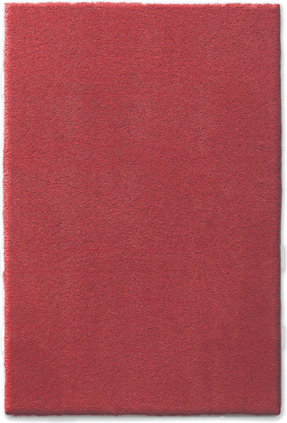 Ковер Moldabela Viti Прямоугольник 1049 1 68900 - фото