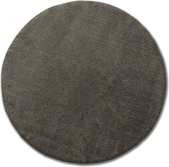 Коврик Moldabela Viti Круг 1049 3 32300 (1.9x1.9) - фото