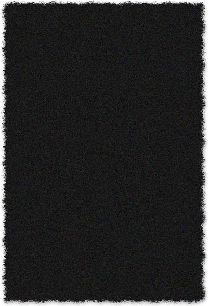 Ковер Moldabela Viti Прямоугольник 1149 1 32100 (2x2) - фото