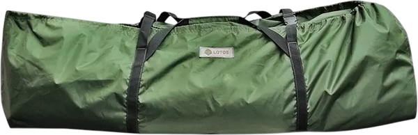Чехол для палатки ЛОТОС 5 Мансарда / Опен Эйр / 6022 - фото