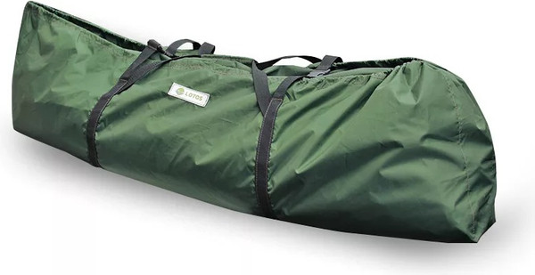 Чехол для палатки ЛОТОС 5 Мансарда / Опен Эйр / 6022