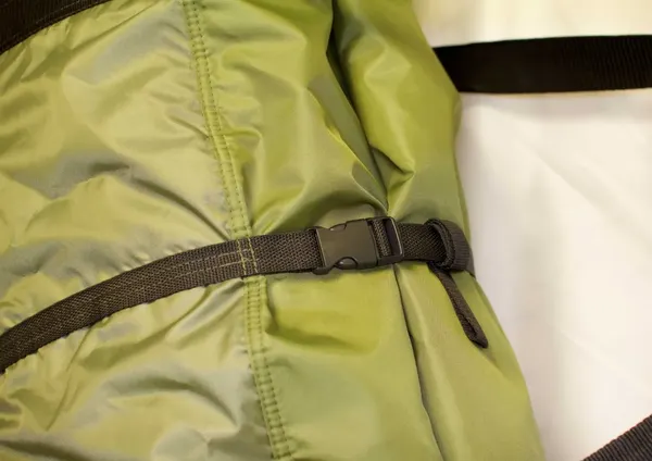 Чехол для палатки ЛОТОС Компрессионная 6030