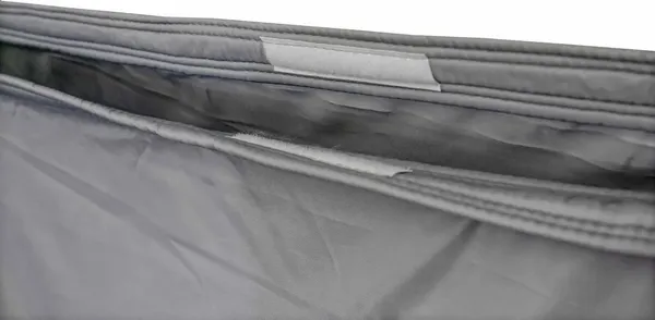 Чехол для палатки ЛОТОС Компрессионная / 6020