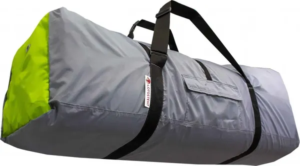 Чехол для палатки ЛОТОС Компрессионная / 6026