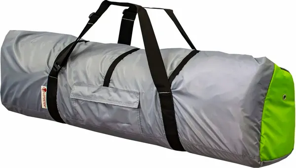 Чехол для палатки ЛОТОС Компрессионная / 6031 - фото