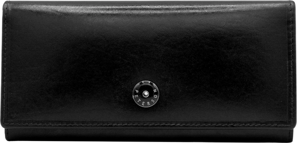 Портмоне Peterson PTN 1680133-TVT - фото