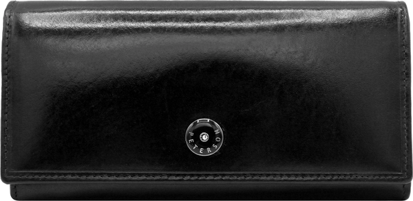 Портмоне Peterson PTN 1680144-TVT - фото