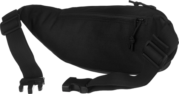 Сумка на пояс Peterson PTN BL141