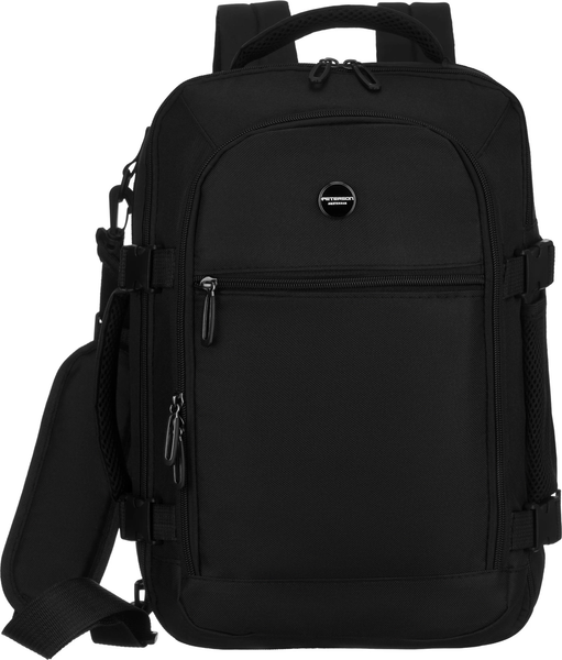 Рюкзак Peterson PTN GAWRON-6 - фото