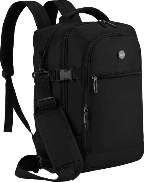 Рюкзак Peterson PTN GAWRON-6