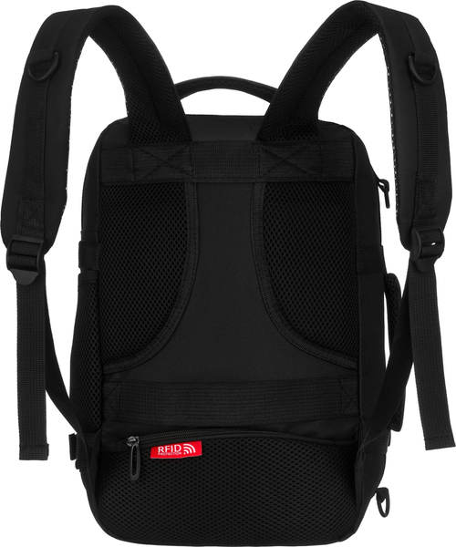 Рюкзак Peterson PTN GAWRON-6