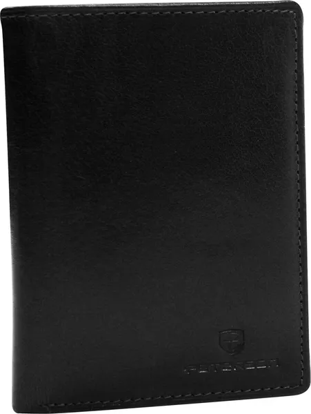 Портмоне Peterson PTN N4-BUF-0840 - фото