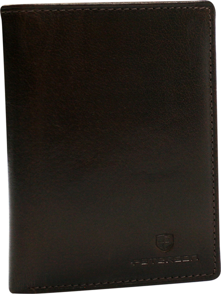 Портмоне Peterson PTN N4-BUF-0857 - фото