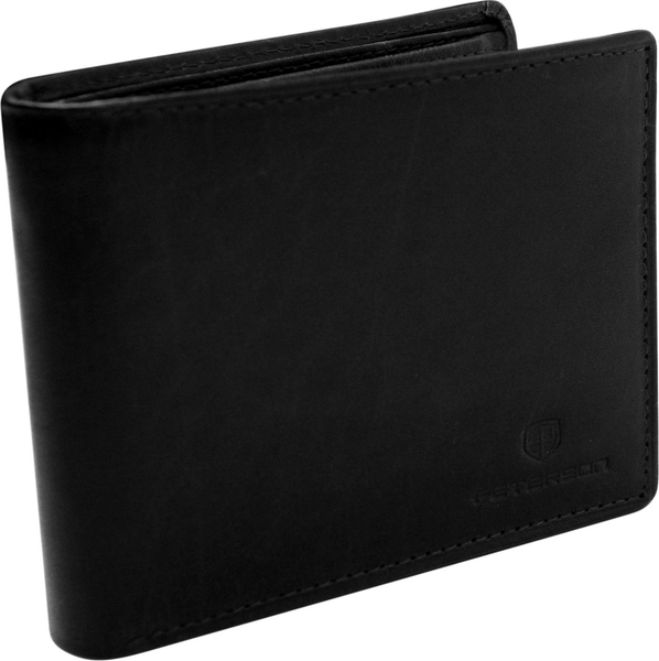 Портмоне Peterson PTN N992-BUF - фото