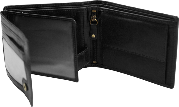 Портмоне Peterson PTN N992-BUF