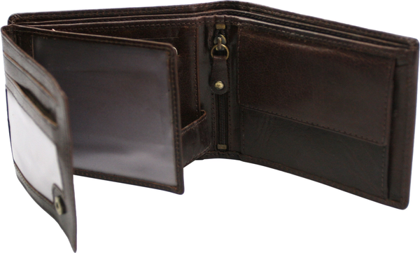 Портмоне Peterson PTN N992-BUF