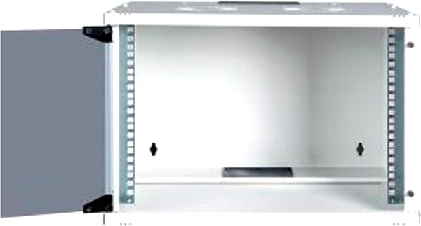 Шкаф телекоммуникационный Lande LN-SX07U5440-LG - фото