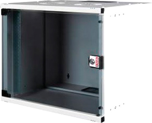 Шкаф телекоммуникационный Lande LN-SX09U5440-LG - фото