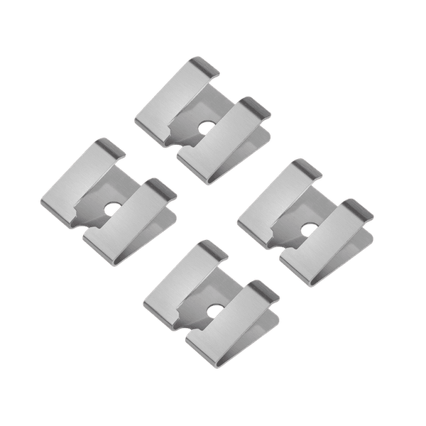 Индукционная варочная панель Maunfeld CVI453SBBK Inverter