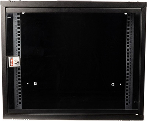 Шкаф телекоммуникационный Lande LN-PND-21U6045-BL - фото