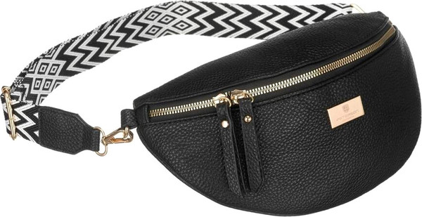 Сумка на пояс Peterson PTN NER-ALE-4 - фото