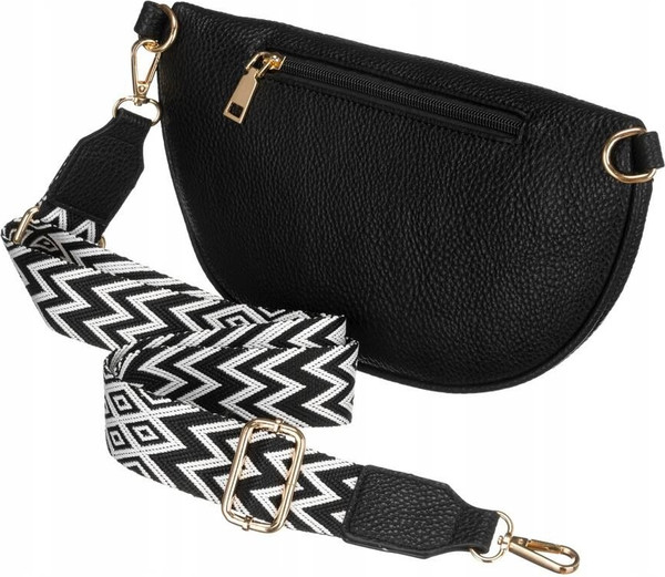 Сумка на пояс Peterson PTN NER-ALE-4