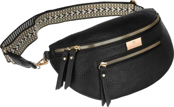 Сумка на пояс Peterson PTN NER-ALE-5 - фото