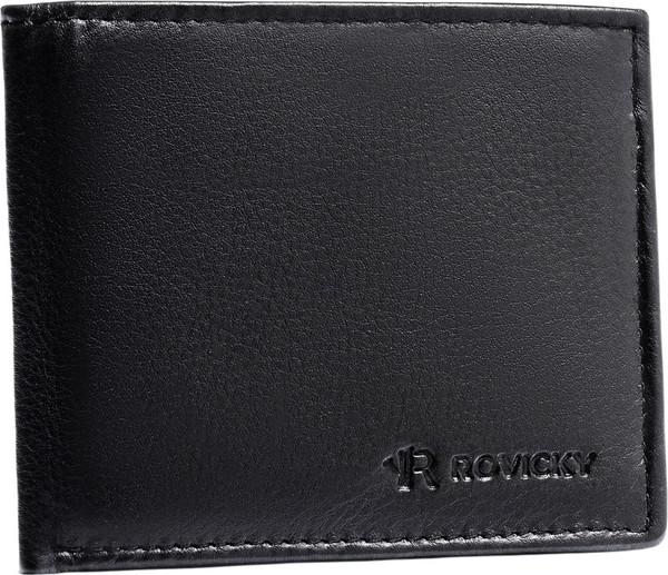 Портмоне Cedar Rovicky 0035-RVD - фото