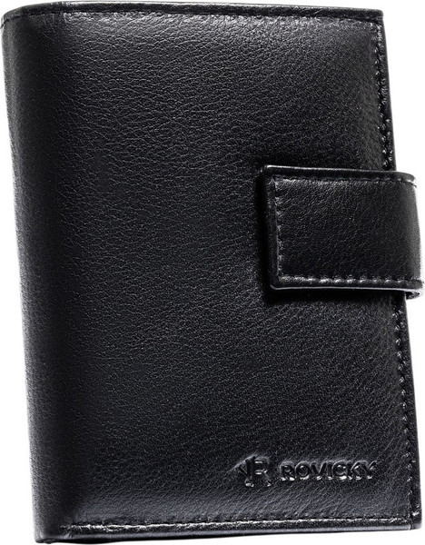 Портмоне Cedar Rovicky 0104L-RVD - фото