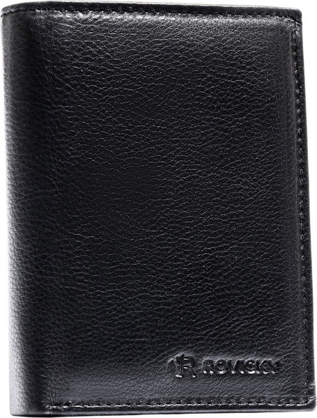 Портмоне Cedar Rovicky 0104-RVD - фото