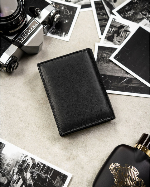 Портмоне Cedar Rovicky 0104-RVD